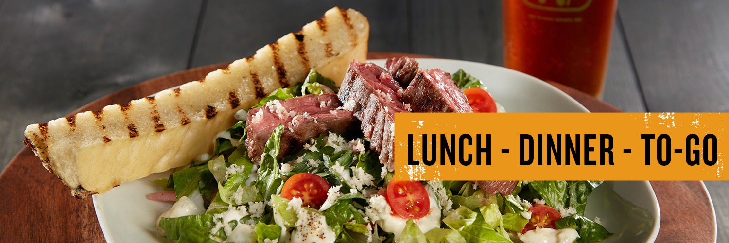 phxalekitchen's profile banner image