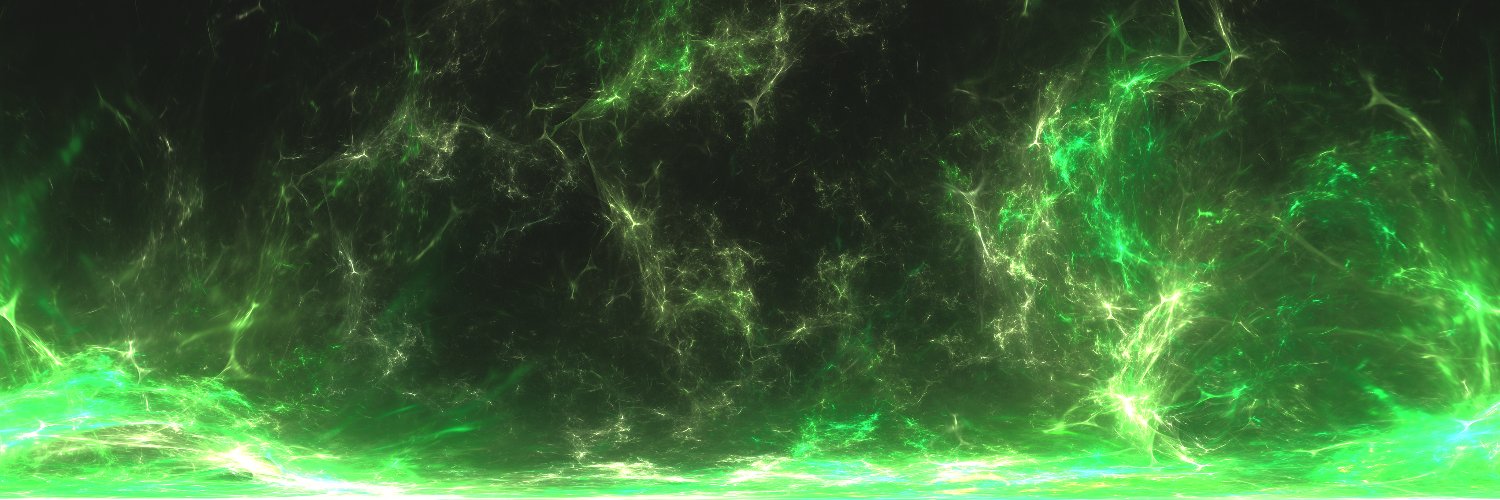 CesarePerniola's profile banner image