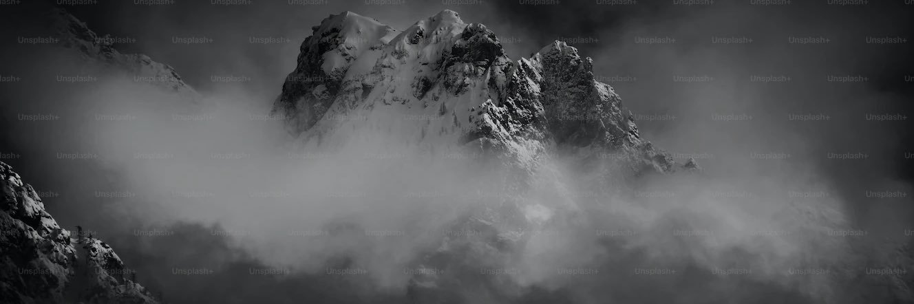 M𝕚𝕔𝕜𝕖S𝕙 banner