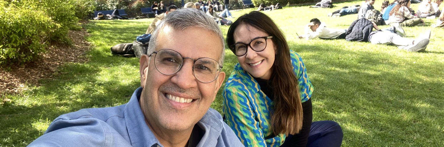 Marcelo Alencar banner