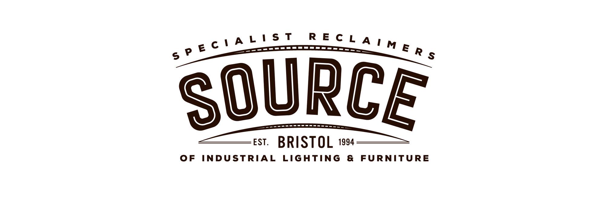 SourceAntiques's profile banner image
