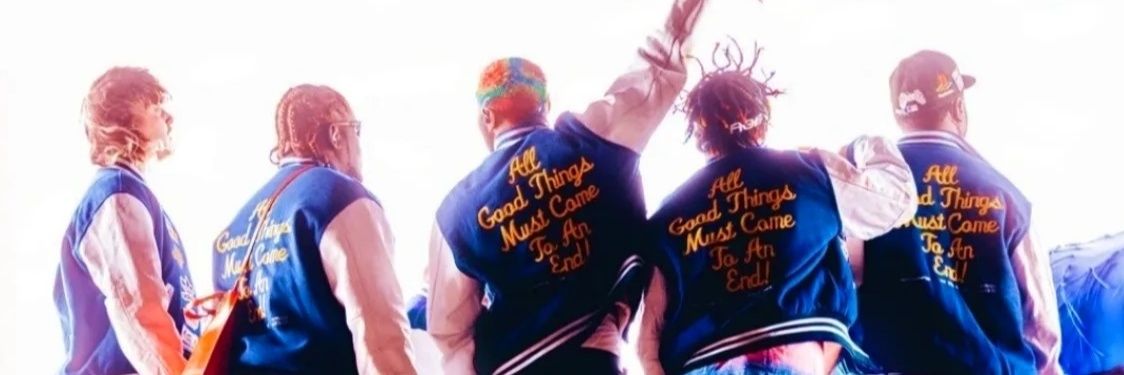DiogoV27's profile banner image