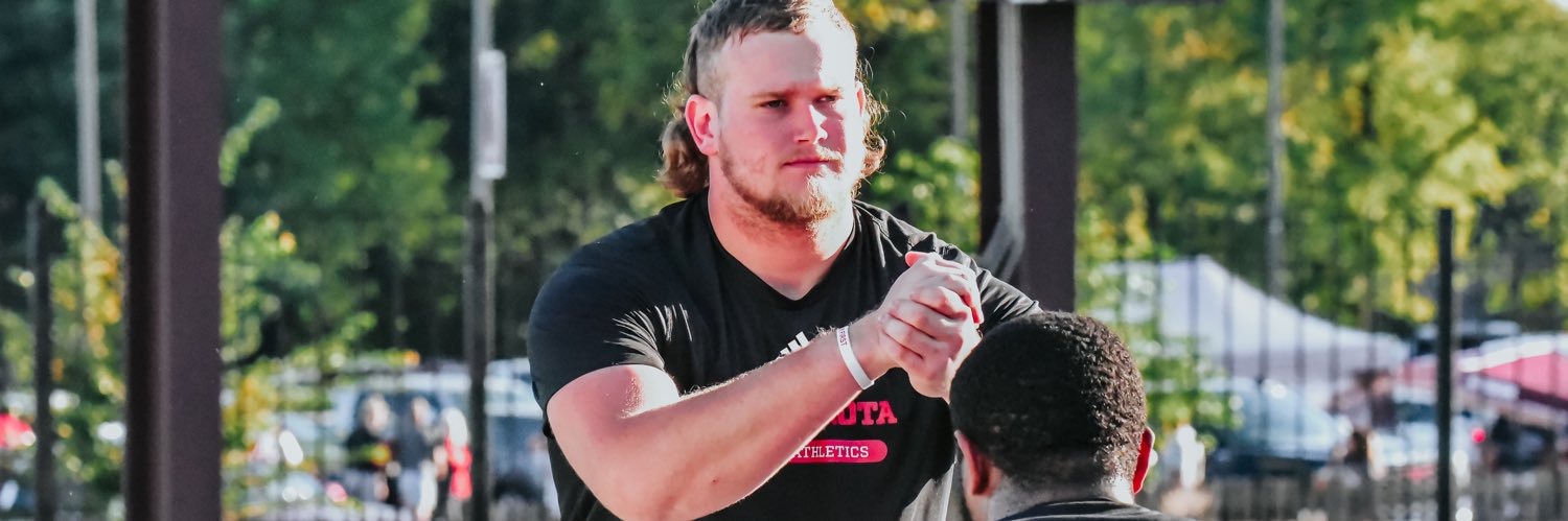 Ethan_Burson's profile banner image