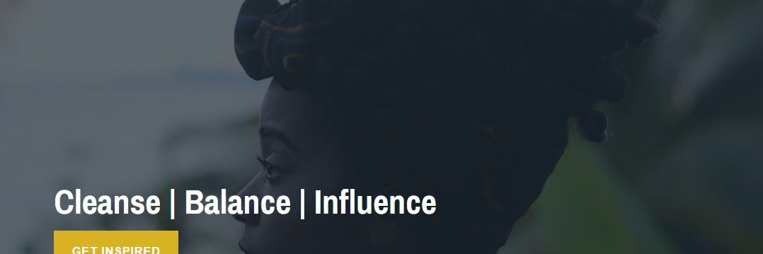 _simplyshaunda's profile banner image