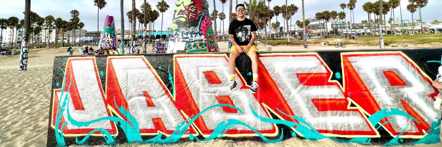 peter lara banner