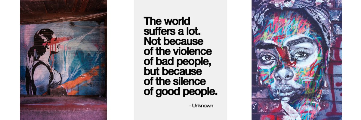 Empowering Minds Consultancy banner