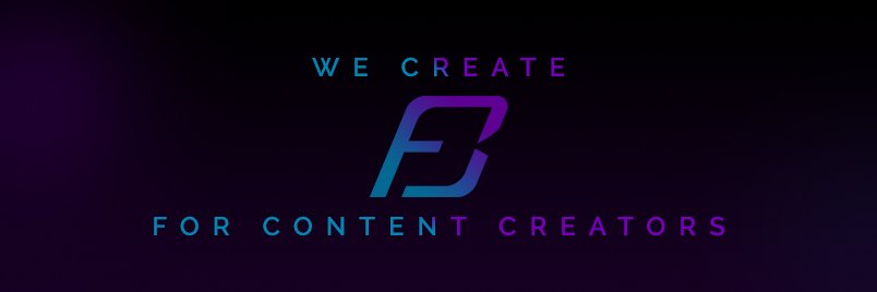 BillieJackFu's profile banner image