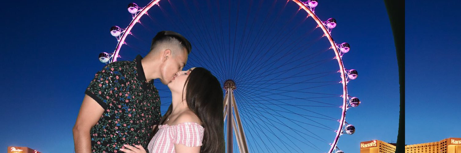 Danni 🖤 banner