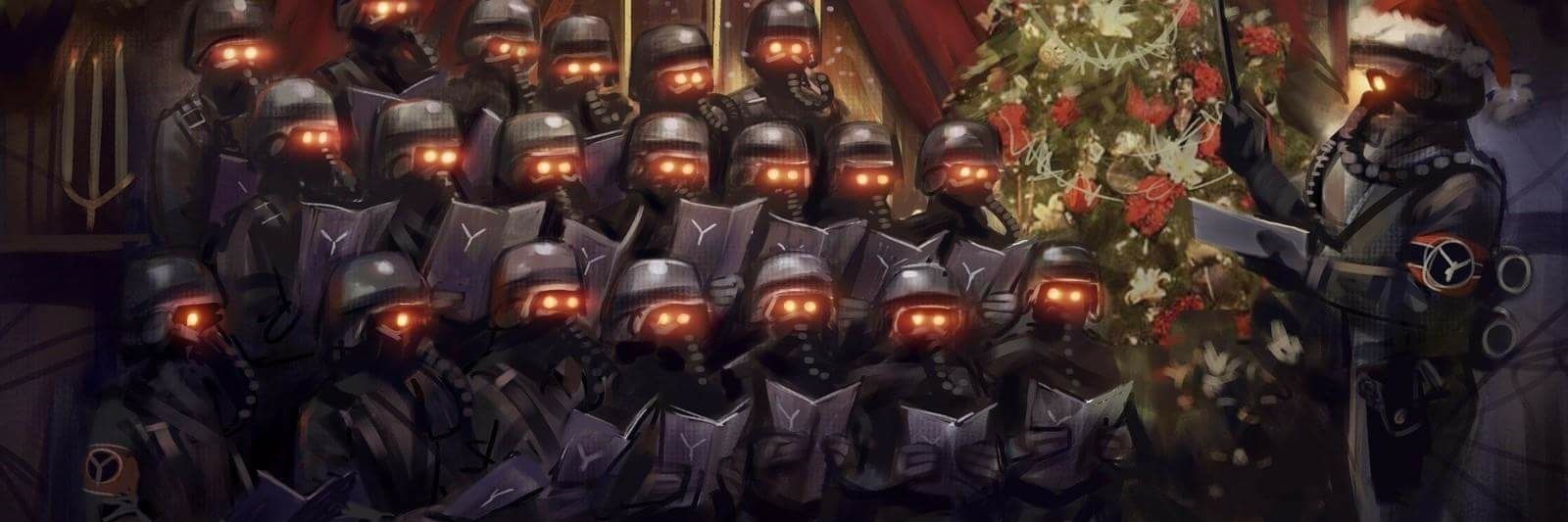 fba2025's profile banner image