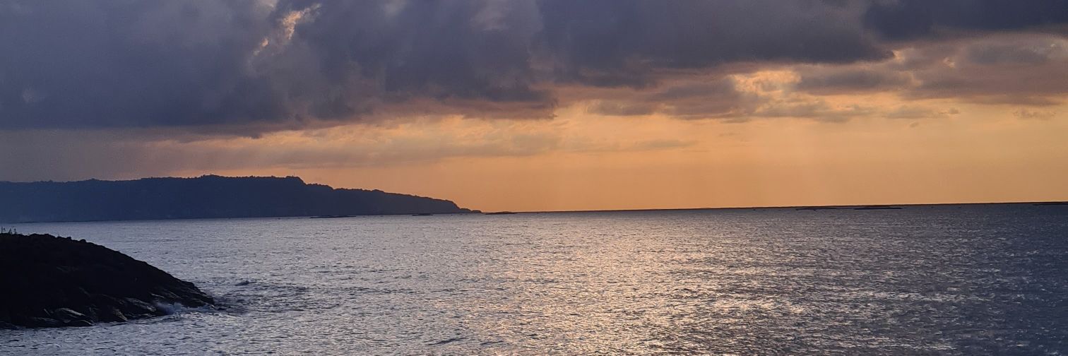 sphenxx's profile banner image