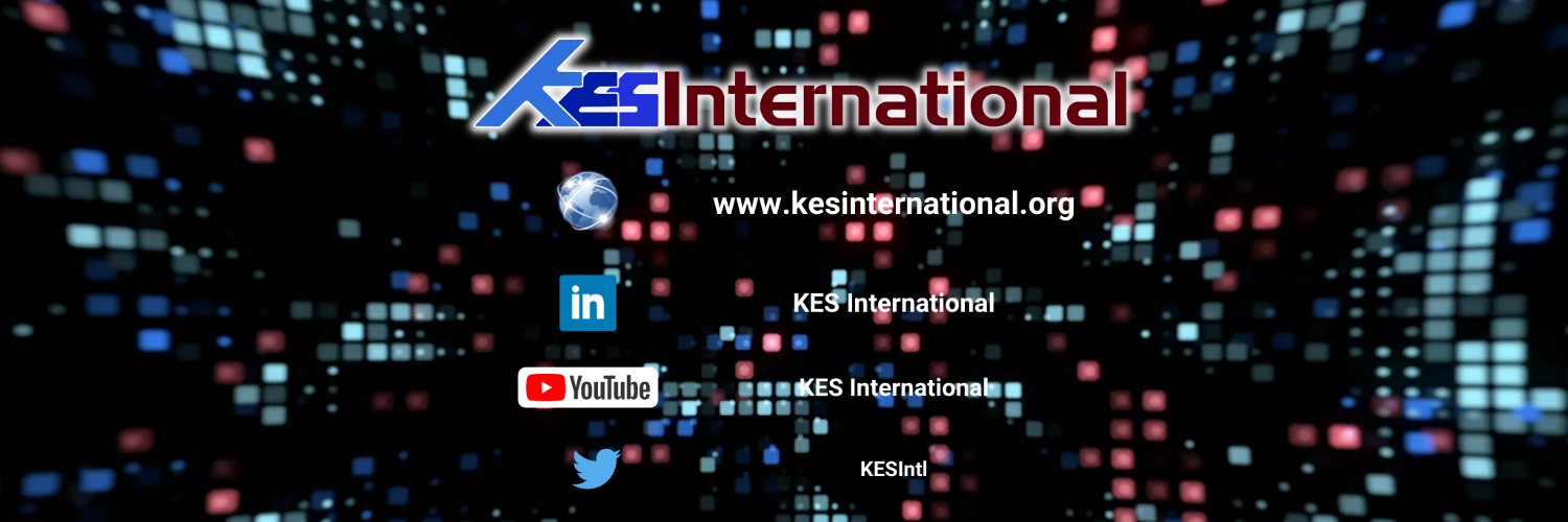 KESintl's profile banner image
