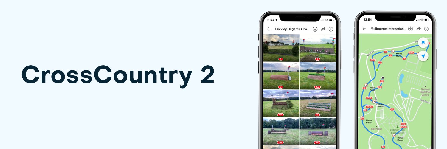 CrossCountryapp banner