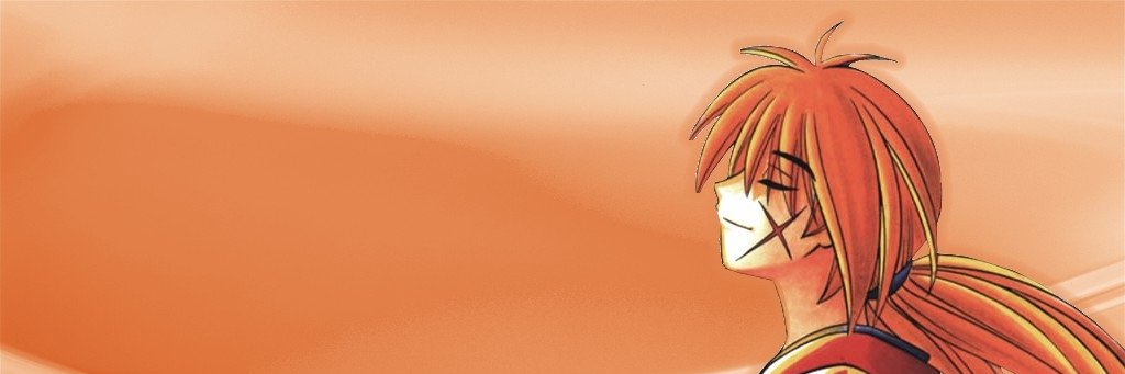 藤夜鏡(testid)☪️ banner