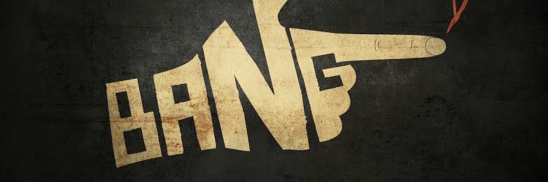 Arın🇹🇷 banner