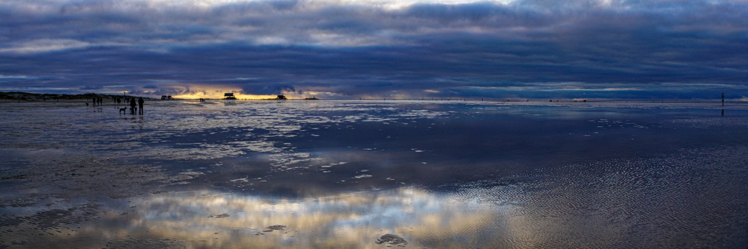 vw181_63's profile banner image