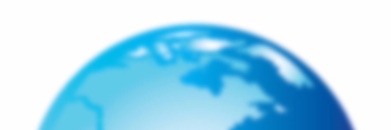 Planet Blue Pictures banner