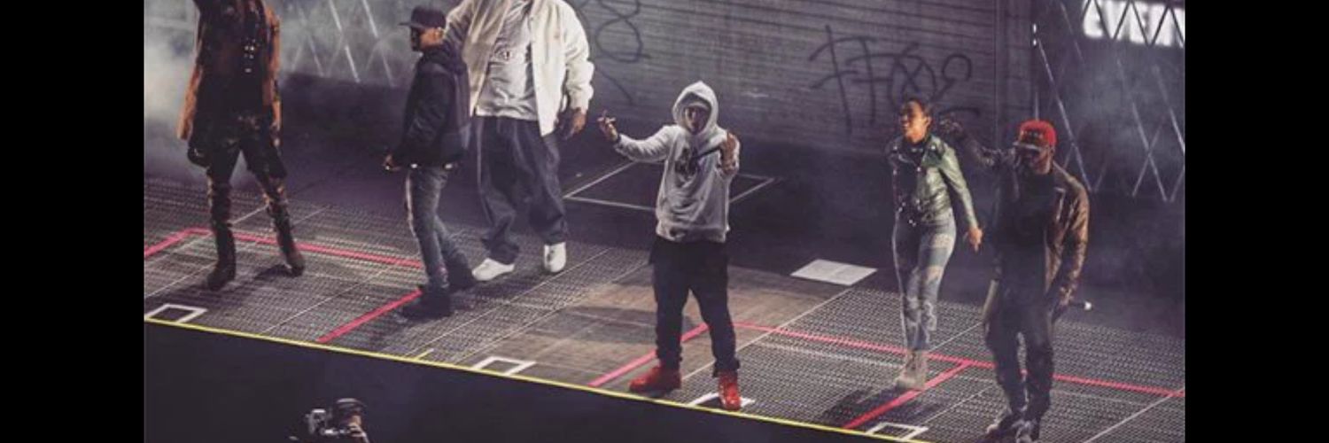 taylor824's profile banner image