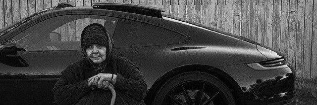 alijafari321's profile banner image