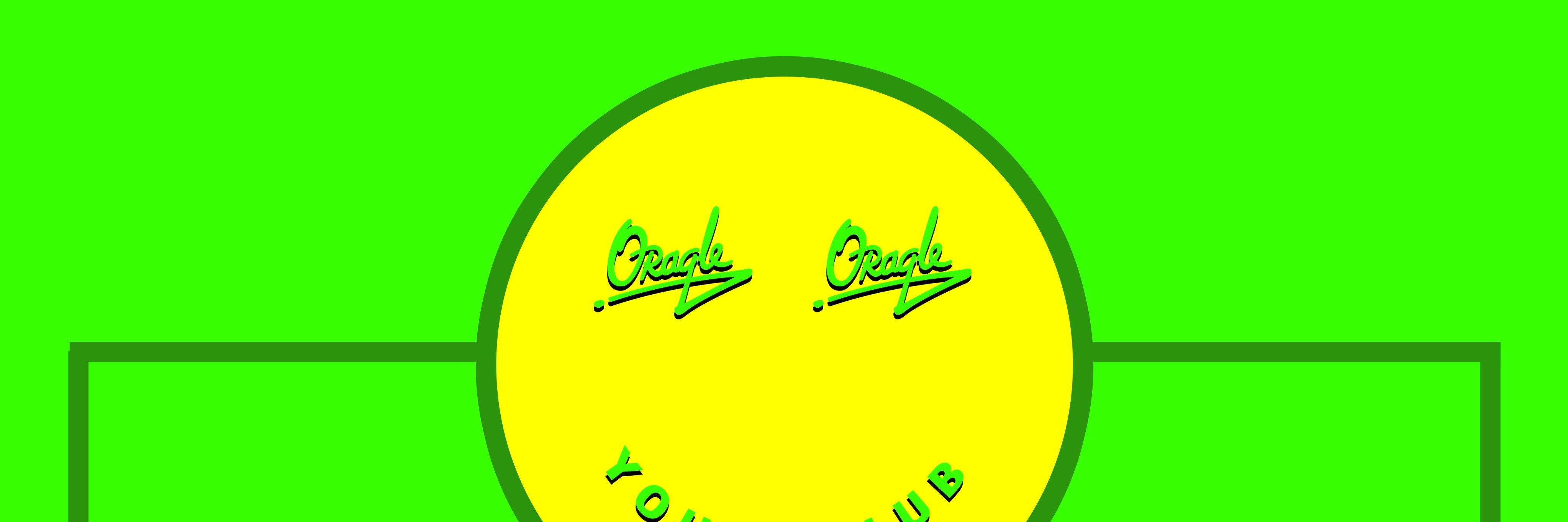 oraqlewear's profile banner image