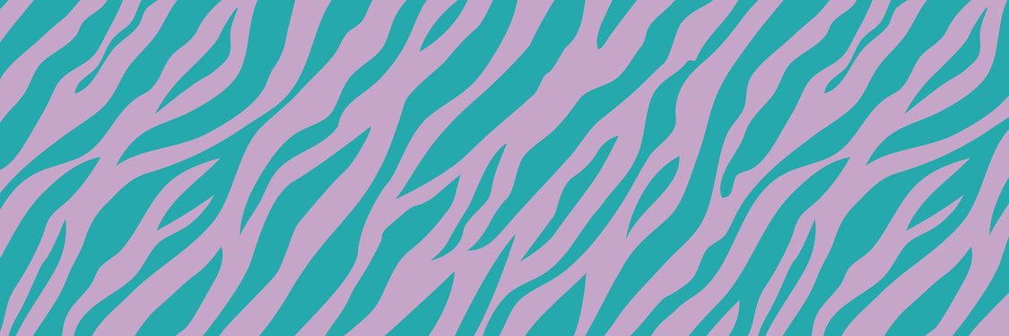block.fm's banner