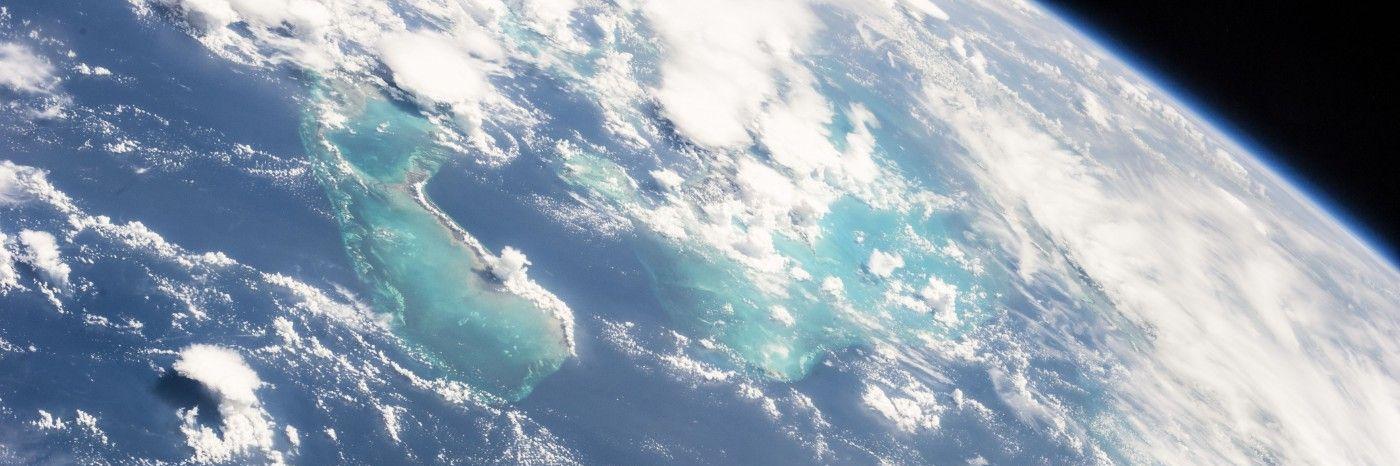 AdamAfterAll's profile banner image