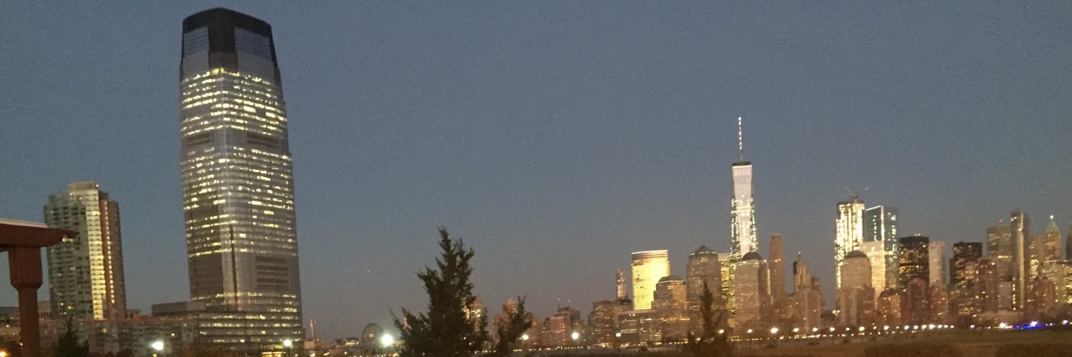 MikeGreco_JC's profile banner image