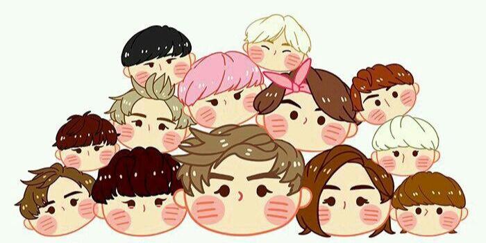 13seventeen3top's profile banner image