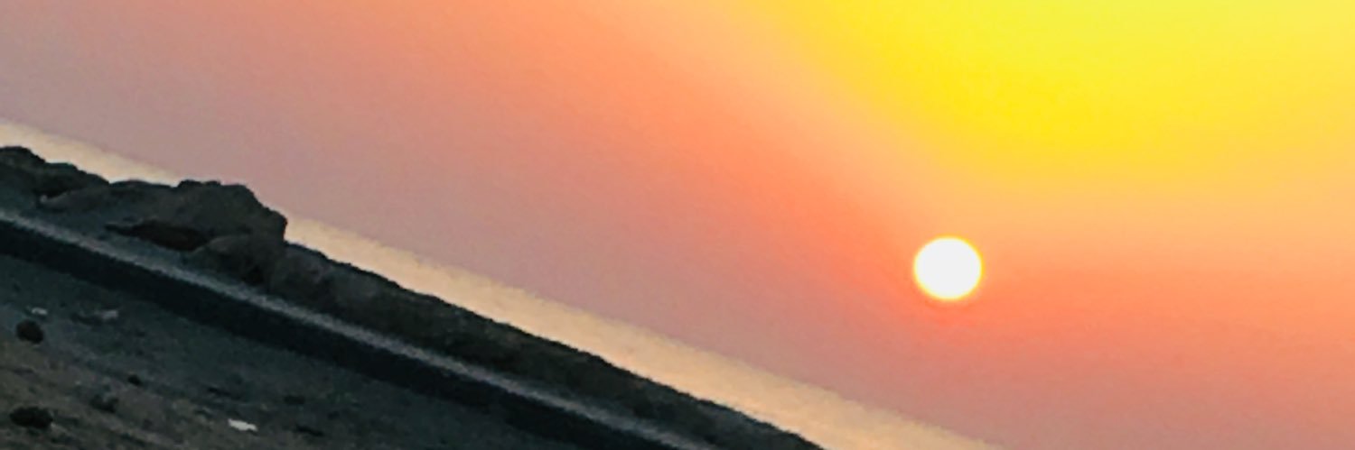 Soot99's profile banner image