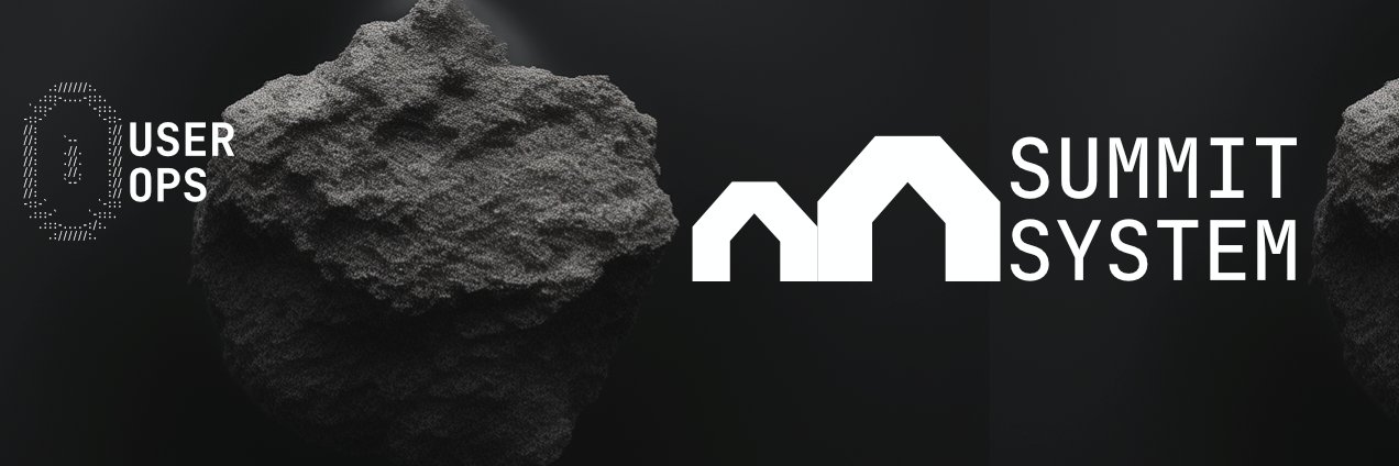 Hugo Pinheiro banner