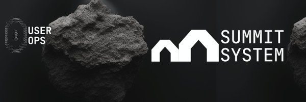 user_ops Profile Banner