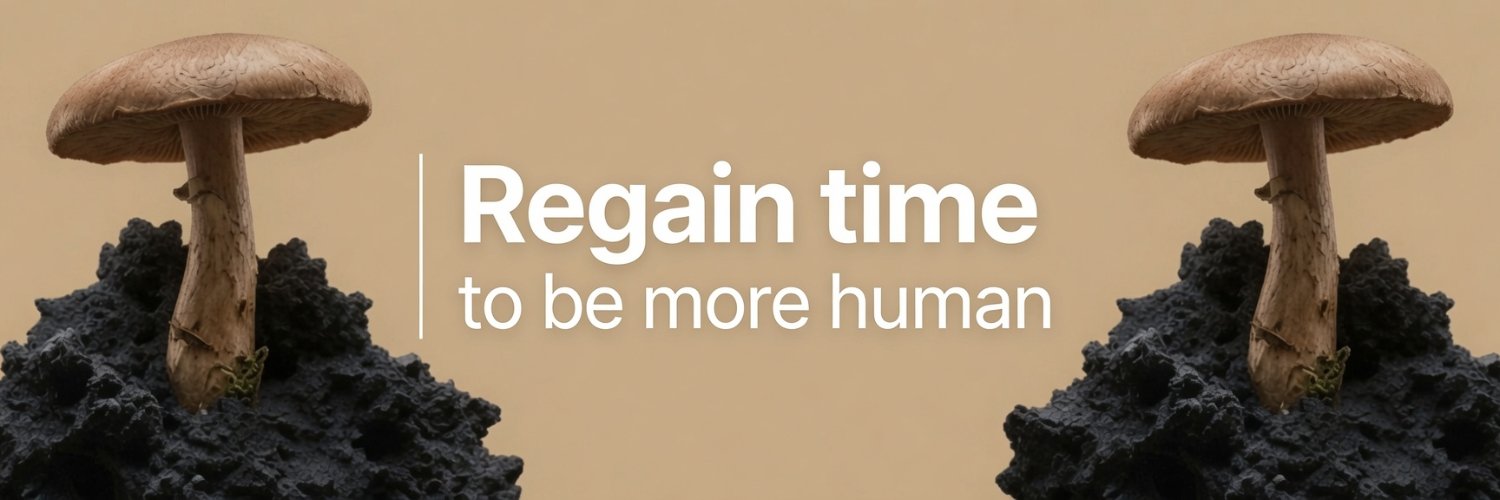 Hugo Pinheiro banner