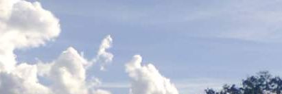 ChristyBenedict's profile banner image