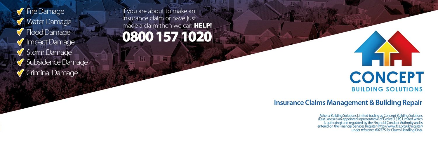 EastlancsCBS's profile banner image