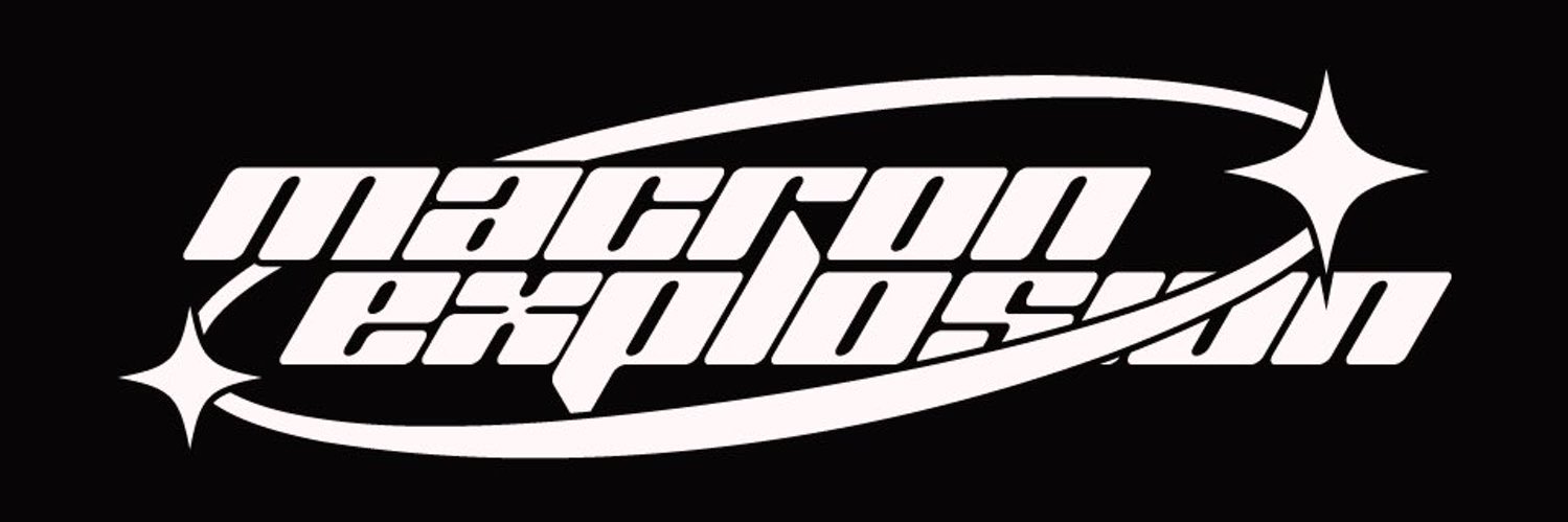 MatusLouis's profile banner image