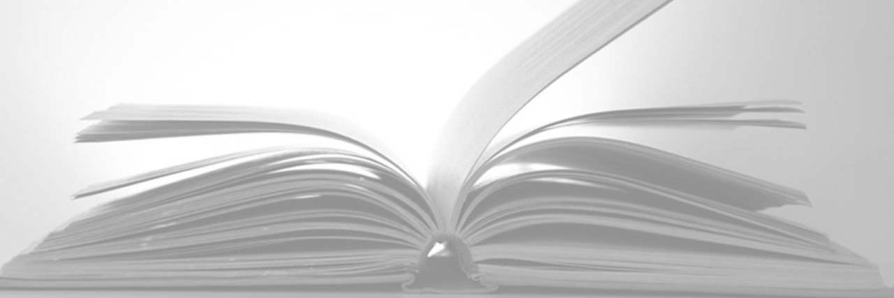 Editorial Edaf's banner