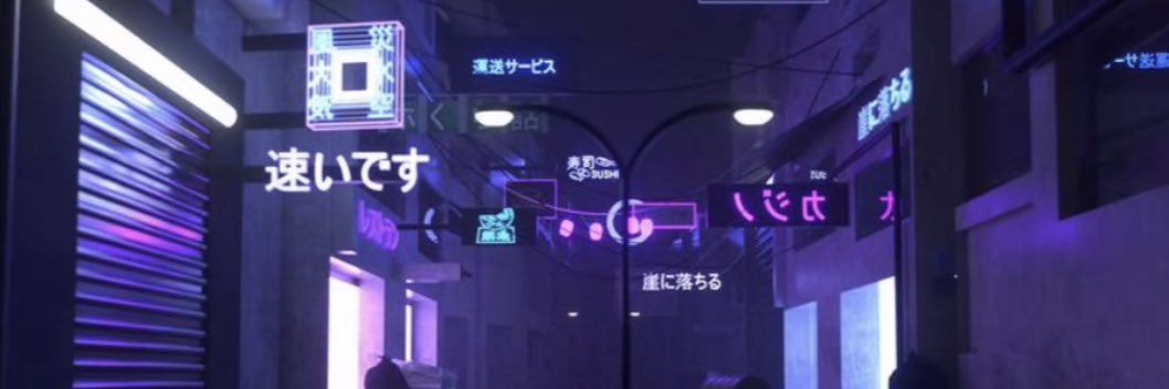 jenji 🤞🏻 banner