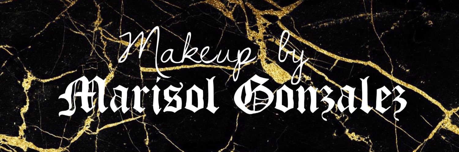 __marisolg29's profile banner image