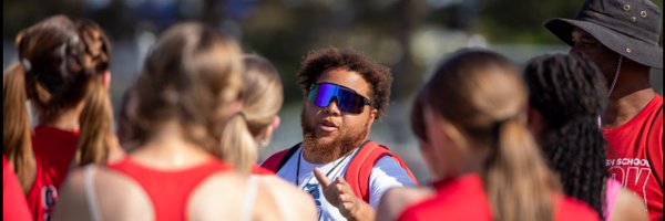 MrFite Profile Banner