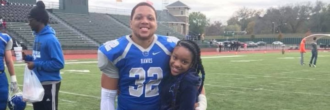 Qur’an Fite banner