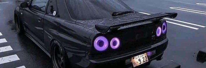 Frenchfryyo's profile banner image