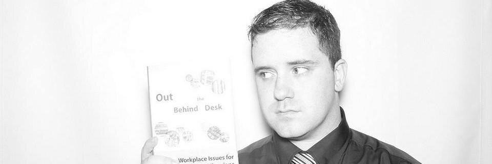 rybrarian's profile banner image