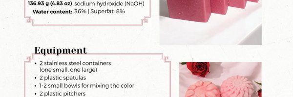 aliza_anders Profile Banner