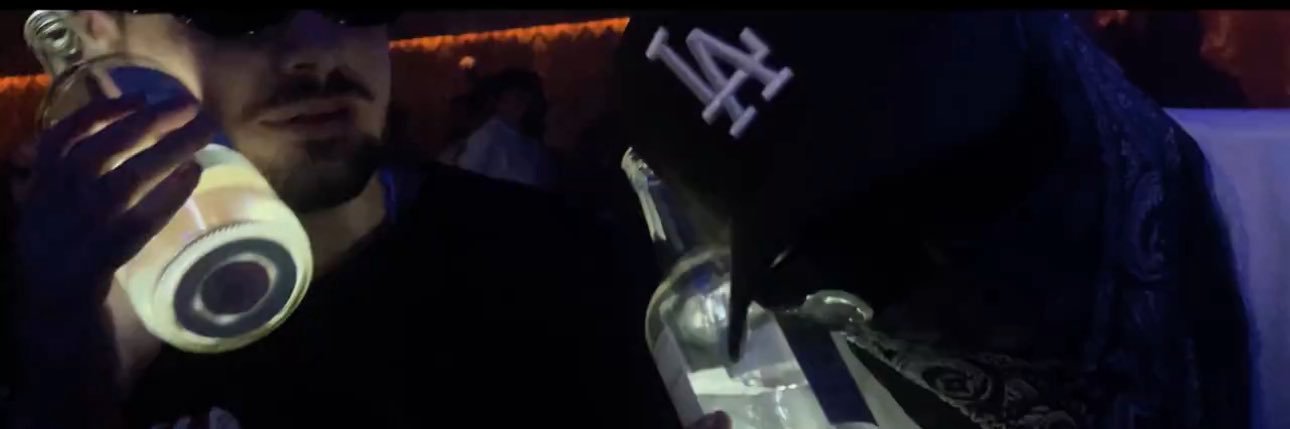 LOFOH (BOOGIEMAN) 🍞 banner