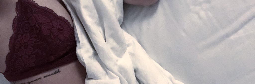 datouuuuu's profile banner image