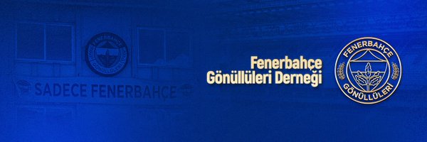 FBGDER Profile Banner