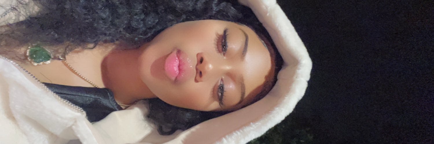 _lilkaya's profile banner image