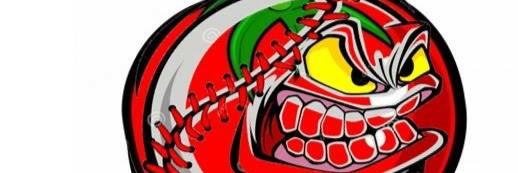 jbd_185's profile banner image