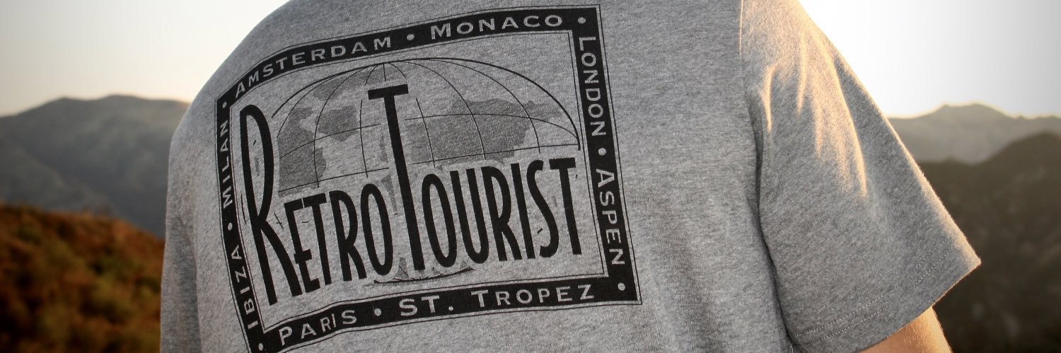 Conner Greene banner