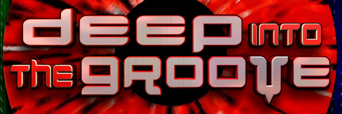 DITGradio's profile banner image