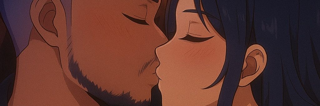 BlisslynKay's profile banner image